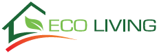 Eco Living Limited